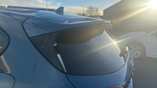 Ford Focus 1.0 EcoBoost ST-Line Vignale 5dr Petrol Hatchback